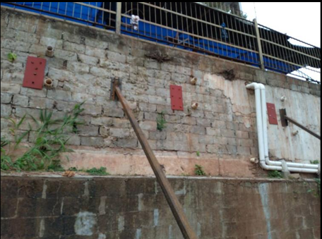 Imagen del servicio