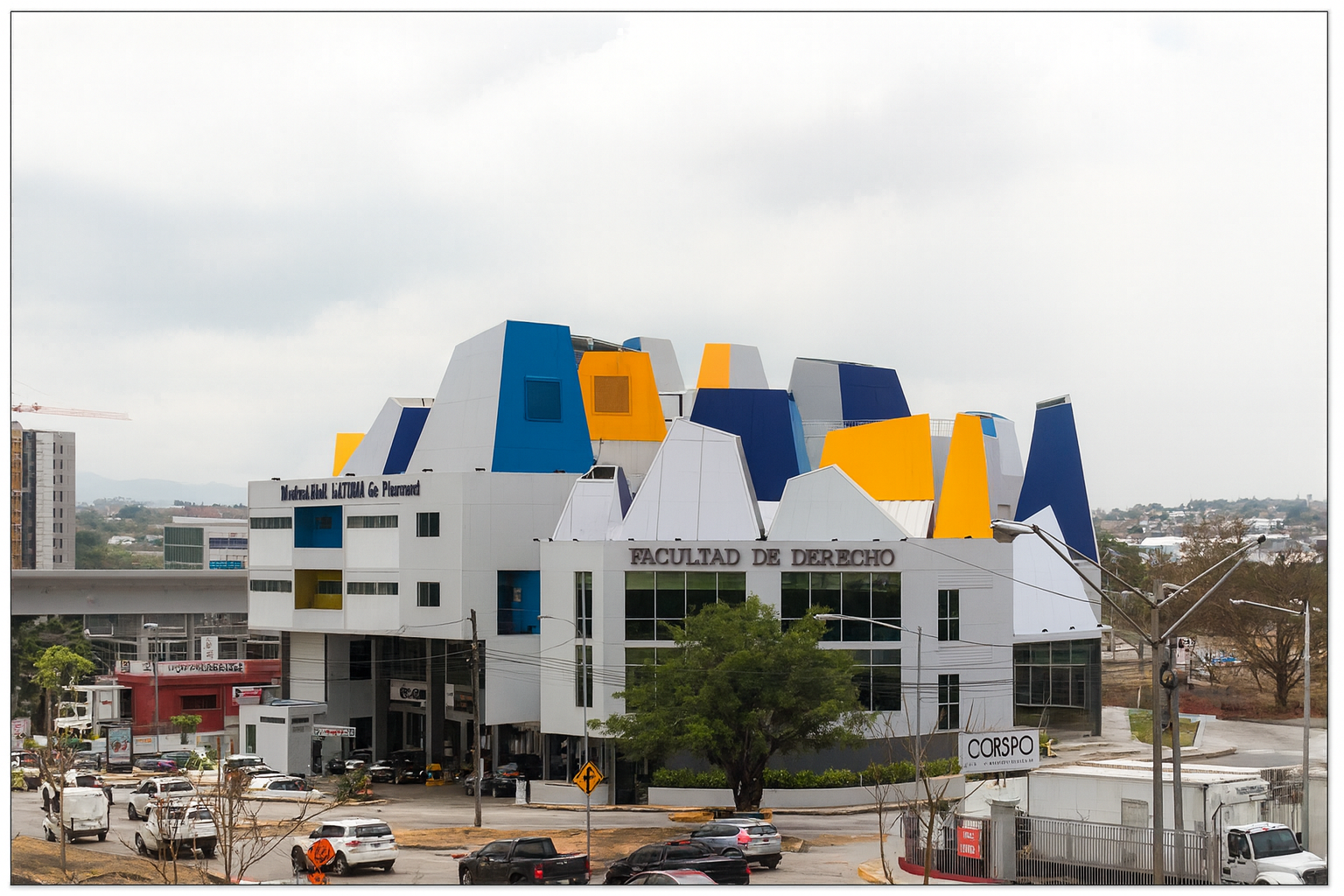 Imagen del proyecto